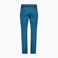 Pantaloni da trekking CMP da uomo blu 31T6137/43MN 2