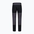 Pantaloni da trekking da uomo CMP 33T6647 antracite 3