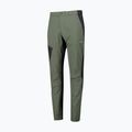 Pantaloni da trekking CMP uomo verde 33T6627/E319 3