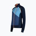 Giacca softshell CMP da donna blu e marina 30A2276/33MN 3