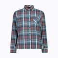 Camicia con colletto CMP da donna 33S5626/57ZN
