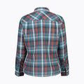 Camicia con colletto CMP da donna 33S5626/57ZN 2