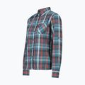 Camicia con colletto CMP da donna 33S5626/57ZN 3