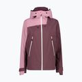 Giacca da pioggia CMP da donna 33Z6016/C904 5