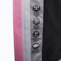 Giacca da pioggia CMP da donna 33Z6016/C904 4