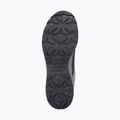 Stivali da trekking da uomo CMP Kaleepso Low Wp graffite/flame 6