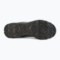 Scarpe da trekking da uomo CMP Kaleepso Low Wp nero/blu 5