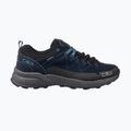 Scarpe da trekking da uomo CMP Kaleepso Low Wp nero/blu 8