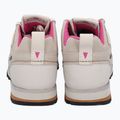Stivali da trekking da donna CMP Elettra beige 38Q4616/14PN 12