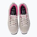 Stivali da trekking da donna CMP Elettra beige 38Q4616/14PN 13