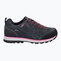 Stivali da trekking da donna CMP Elettra grigio 38Q4616/63UN 11