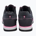 Stivali da trekking da donna CMP Elettra grigio 38Q4616/63UN 13