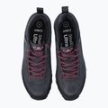 Stivali da trekking da donna CMP Elettra grigio 38Q4616/63UN 14