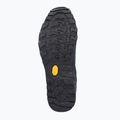 Stivali da trekking da donna CMP Elettra grigio 38Q4616/63UN 15