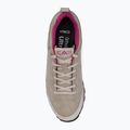 Stivali da trekking da donna CMP Elettra beige 38Q4616/14PN 6