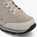 Stivali da trekking da donna CMP Elettra beige 38Q4616/14PN 7