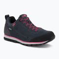 Stivali da trekking da donna CMP Elettra grigio 38Q4616/63UN