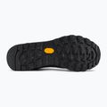 Stivali da trekking da donna CMP Elettra grigio 38Q4616/63UN 5
