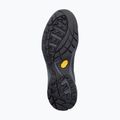 Stivali da trekking da uomo CMP Mintaka Wp antracite 4