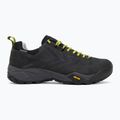 Stivali da trekking da uomo CMP Mintaka Wp antracite 2