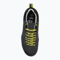 Stivali da trekking da uomo CMP Mintaka Wp antracite 5