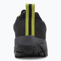 Stivali da trekking da uomo CMP Mintaka Wp antracite 6