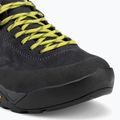 Stivali da trekking da uomo CMP Mintaka Wp antracite 7