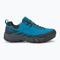 Stivali da trekking da uomo CMP Mintaka Wp reef 2