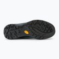 Stivali da trekking da uomo CMP Mintaka Wp reef 4