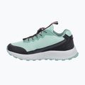 Stivale donna CMP Phelyx Multisport menta 9