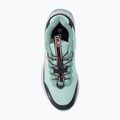 Stivale donna CMP Phelyx Multisport menta 10