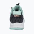 Stivale donna CMP Phelyx Multisport menta 11