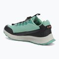 Stivale donna CMP Phelyx Multisport menta 3