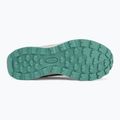 Stivale donna CMP Phelyx Multisport menta 4