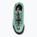 Stivale donna CMP Phelyx Multisport menta 5