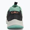 Stivale donna CMP Phelyx Multisport menta 6