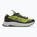 Scarpe da trekking CMP Phelyx Multisport da uomo muschio 2