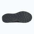 Scarpe da trekking CMP Phelyx Multisport da uomo muschio 4