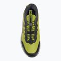 Scarpe da trekking CMP Phelyx Multisport da uomo muschio 5