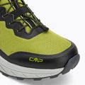 Scarpe da trekking CMP Phelyx Multisport da uomo muschio 7