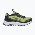Scarpe da trekking CMP Phelyx Multisport da uomo muschio 8