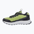 Scarpe da trekking CMP Phelyx Multisport da uomo muschio 9