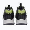 Scarpe da trekking CMP Phelyx Multisport da uomo muschio 11