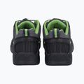 Scarpe da trekking per bambini CMP Sun titanio/cactus 5