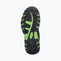 Scarpe da trekking per bambini CMP Sun titanio/cactus 6