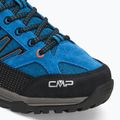 Scarponi da trekking CMP Sun oltremare per uomo 7