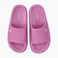 CMP infradito da donna Ruby malva 3