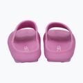 CMP infradito da donna Ruby malva 4