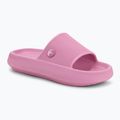 CMP infradito da donna Ruby malva