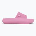 CMP infradito da donna Ruby malva 2